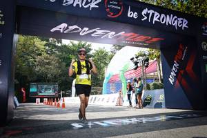 BIB: 
                            <button type="button" onclick="openModal(19541643)" class="btn btn-primary btn-sm float-right btn-popup" data-toggle="modal" data-target=".modal-high-quality">
                        <i class="fas fa-shopping-cart"></i> Add to Cart
                    </button>
                                            <button type="button" onclick="isThisMe(19541643, true)" class="btn btn-success btn-sm float-right btn-popup btn-isme hidden" data-toggle="tooltip" data-placement="bottom" title="นี่คือรูปของคุณใช่ไหม คลิกที่นี่เพื่อเอาเข้าอัลบั้ม">
                        <i class="fas fa-plus"></i> Add to album
                    </button>
                    <button type="button" onclick="isThisMe(19541643, false)" class="btn btn-warning btn-sm float-right btn-popup btn-isnotme hidden">
                        <i class="fas fa-ban"></i> Remove from album
                    </button>